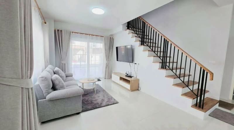 บ้านเช่า 4 ห้องนอน Mana Kathu Lake วิวทะเลสาบ กะทู้ ภูเก็ต 45K, ภูเก็ต, กะทู้, ภูเก็ต, 240 ตร.ม., บ้านเดี่ยว ให้เช่า, โดย Fazwaz (Thailand) Co., Ltd., 500392671 - DDproperty.com