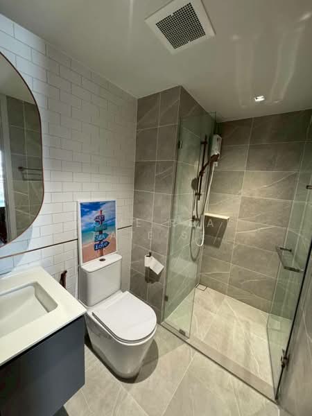Chapter Thonglor 25, Bangkok, Soi Thonglor 25, Sukhumvit Road, Khlong Tan Nua, Watthana, Bangkok, 1 Bedroom, 35 sqm, Condo For Sale, by HOME Real Estate Service, 500392675 - DDproperty.com