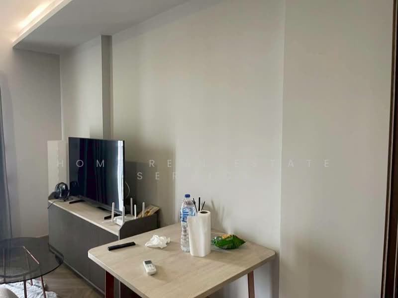 Chapter Thonglor 25, Bangkok, Soi Thonglor 25, Sukhumvit Road, Khlong Tan Nua, Watthana, Bangkok, 1 Bedroom, 35 sqm, Condo For Sale, by HOME Real Estate Service, 500392675 - DDproperty.com