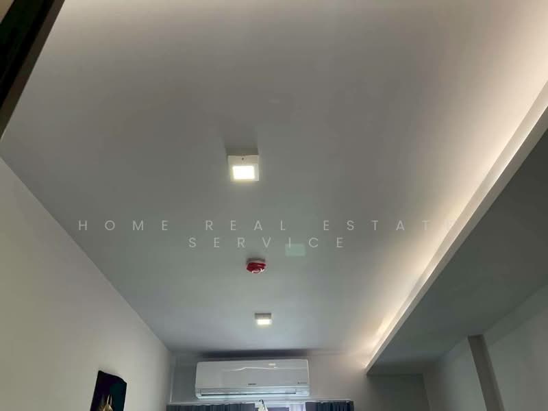 Chapter Thonglor 25, Bangkok, Soi Thonglor 25, Sukhumvit Road, Khlong Tan Nua, Watthana, Bangkok, 1 Bedroom, 35 sqm, Condo For Sale, by HOME Real Estate Service, 500392675 - DDproperty.com