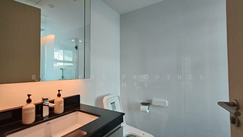 GM Residence : จีเอ็ม เรสซิเดนซ์, กรุงเทพ, ซอย เอกมัย 18, คลองตันเหนือ, วัฒนา, กรุงเทพ, 70 ตร.ม., คอนโด ให้เช่า, โดย BANGKOK PROPERTY AGENTS, 500392678 - DDproperty.com