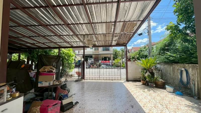 Baan Temsiri Place 3 : บ้านเต็มสิริ เพลส 3, กรุงเทพ, ซอย มิตรไมตรี 12/1, คู้ฝั่งเหนือ, หนองจอก, กรุงเทพ, 131 ตร.ม., บ้านเดี่ยว ขาย, โดย คุณ พัชรนันท์ พรมพิทักษ์ (นัจข์), 500392688 - DDproperty.com