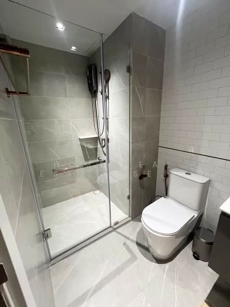 Chapter Thonglor 25, Bangkok, Soi Thonglor 25, Sukhumvit Road, Khlong Tan Nua, Watthana, Bangkok, 1 Bedroom, 35 sqm, Condo For Sale, by HOME Real Estate Service, 500392691 - DDproperty.com