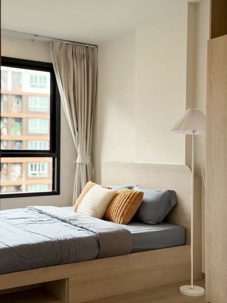 DCondo Reef, Phuket, 78 Soi Dara, Kathu, Phuket, 2 Bedrooms, 53 sqm, Condo For Rent, by Fazwaz (Thailand) Co., Ltd., 500392692 - DDproperty.com