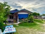 บ้านเดี่ยวพร้อมที่ดินพานทอง ชลบุรี, ชลบุรี