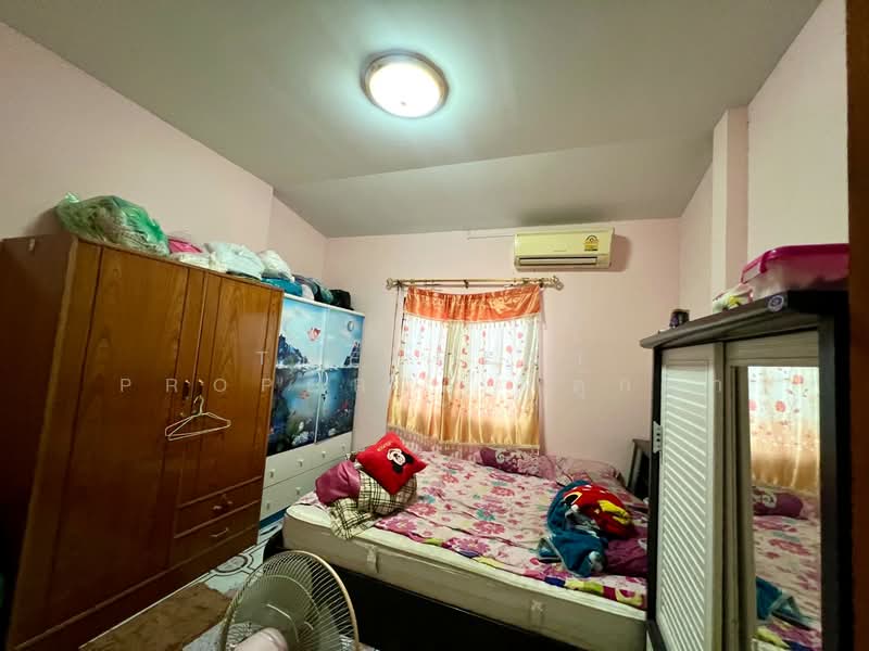 บ้านเดี่ยวพร้อมที่ดินพานทอง ชลบุรี, Chon Buri (Pattaya), Nong - Hong, Phan Thong, Chon Buri (Pattaya), 3 Bedrooms, 150 sqm, Single Detached House For Sale, by The Best Property  ตุ๊กตา, 500392696 - DDproperty.com