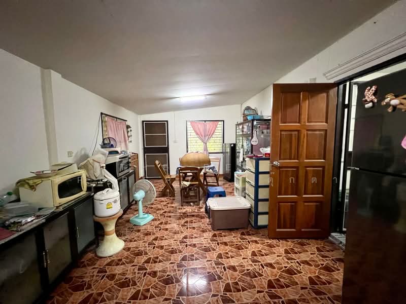 บ้านเดี่ยวพร้อมที่ดินพานทอง ชลบุรี, Chon Buri (Pattaya), Nong - Hong, Phan Thong, Chon Buri (Pattaya), 3 Bedrooms, 150 sqm, Single Detached House For Sale, by The Best Property  ตุ๊กตา, 500392696 - DDproperty.com