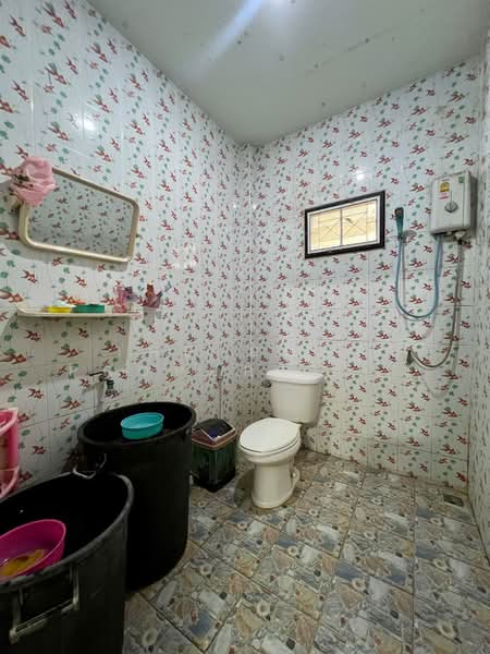บ้านเดี่ยวพร้อมที่ดินพานทอง ชลบุรี, Chon Buri (Pattaya), Nong - Hong, Phan Thong, Chon Buri (Pattaya), 3 Bedrooms, 150 sqm, Single Detached House For Sale, by The Best Property  ตุ๊กตา, 500392696 - DDproperty.com