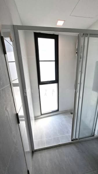 Modiz Ratchada 32, Bangkok, Soi Ratchadapisek 32 Yak 2, Chan Kasem, Chatuchak, Bangkok, 1 Bedroom, 38 sqm, Condo For Sale, by Preeyapohn Jatuchai, 500392703 - DDproperty.com