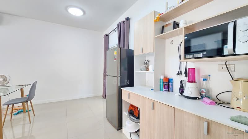 Diya Valley Sankampang, Chiang Mai, สันกำแพงสายเก่า, San Ton Pao, San Kamphaeng, Chiang Mai, 3 Bedrooms, 138 sqm, Townhouse For Rent, by Natthapon Koafun, 500392709 - DDproperty.com
