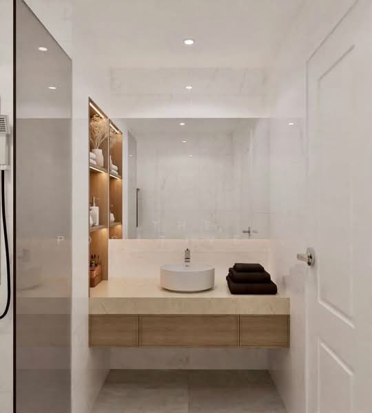 Hillside Condo 3 : ฮิลล์ไซด์คอนโดมิเนียม 3, เชียงใหม่, ซอยนิมมานเหมินท์ 8 ถนนนิมมานเหมินท์, สุเทพ, เมืองเชียงใหม่, เชียงใหม่, 35 ตร.ม., คอนโด ขาย, โดย The Positive ที่ดิน บ้าน คอนโด, 500392712 - DDproperty.com