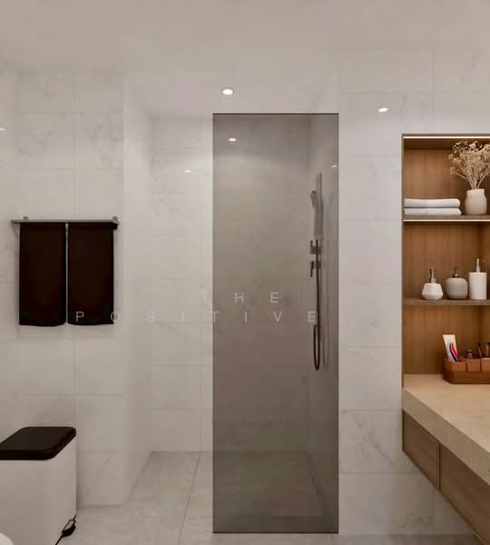 Hillside Condo 3 : ฮิลล์ไซด์คอนโดมิเนียม 3, เชียงใหม่, ซอยนิมมานเหมินท์ 8 ถนนนิมมานเหมินท์, สุเทพ, เมืองเชียงใหม่, เชียงใหม่, 35 ตร.ม., คอนโด ขาย, โดย The Positive ที่ดิน บ้าน คอนโด, 500392712 - DDproperty.com