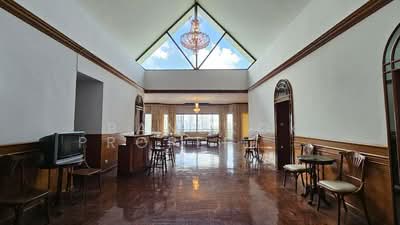 For Rent - Le Premier 1, Bangkok