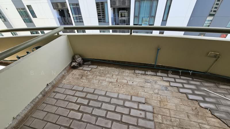Le Premier 1, Bangkok, 13 Soi Sukhumvit 23, Khlongtoei Nua, Watthana, Bangkok, 3 Bedrooms, 358 sqm, Condo For Rent, by BANGKOK PROPERTY AGENTS, 500392716 - DDproperty.com