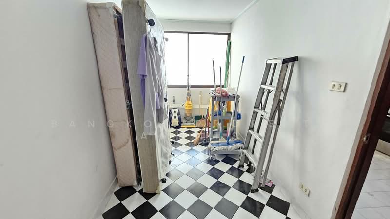 Le Premier 1, Bangkok, 13 Soi Sukhumvit 23, Khlongtoei Nua, Watthana, Bangkok, 3 Bedrooms, 358 sqm, Condo For Rent, by BANGKOK PROPERTY AGENTS, 500392716 - DDproperty.com