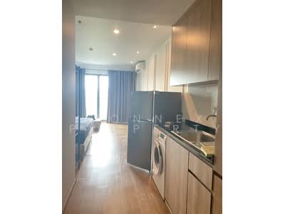For Rent - Noble Solo, Bangkok