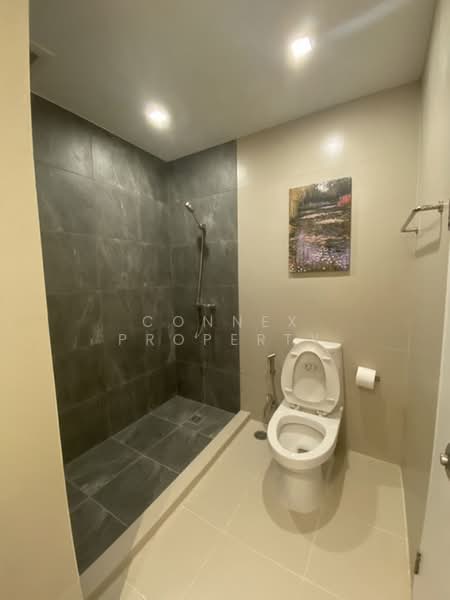 Noble Solo : โนเบิล โซโล่, กรุงเทพ, 988 ทองหล่อ, คลองตันเหนือ, วัฒนา, กรุงเทพ, 35 ตร.ม., คอนโด ให้เช่า, โดย Connex Property, 500392739 - DDproperty.com