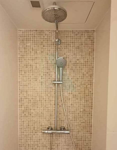 IDEO Mobi Sathorn, Bangkok, 134 Krung Thonburi Road, Bang Lam Phu Lang, Khlong San, Bangkok, 2 Bedrooms, 42 sqm, Condo For Rent, by Suchatchaya Supawachiranant, 500392742 - DDproperty.com