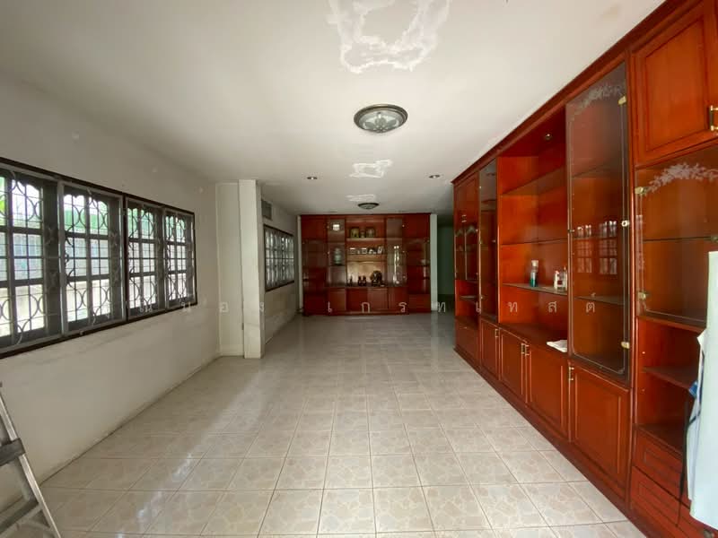 แกรนด์ชล เลค แอนด์ การ์เด้นท์, ชลบุรี, บ้านสวน เศรษฐกิจ 32, บ้านสวน, เมืองชลบุรี, ชลบุรี, 250 ตร.ม., บ้านเดี่ยว ขาย, โดย คุณน้อง เกรทเทสต์, 500392748 - DDproperty.com