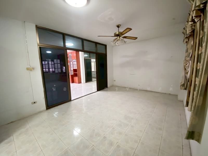 แกรนด์ชล เลค แอนด์ การ์เด้นท์, ชลบุรี, บ้านสวน เศรษฐกิจ 32, บ้านสวน, เมืองชลบุรี, ชลบุรี, 250 ตร.ม., บ้านเดี่ยว ขาย, โดย คุณน้อง เกรทเทสต์, 500392748 - DDproperty.com