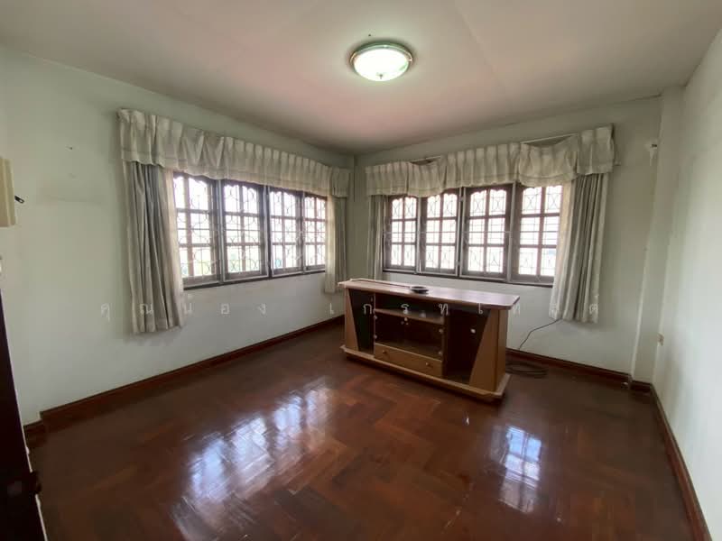 แกรนด์ชล เลค แอนด์ การ์เด้นท์, Chon Buri (Pattaya), บ้านสวน เศรษฐกิจ 32, Ban Suan, Muang Chon Buri, Chon Buri (Pattaya), 3 Bedrooms, 250 sqm, Single Detached House For Sale, by คุณน้อง เกรทเทสต์, 500392748 - DDproperty.com