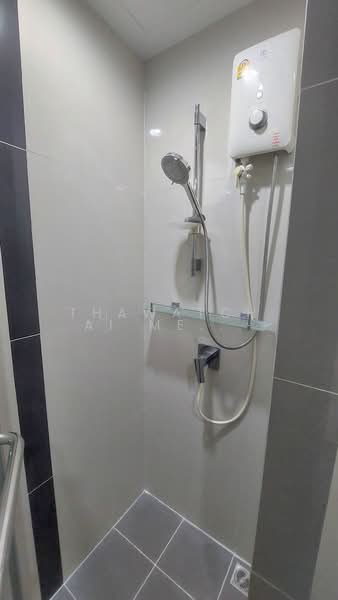 Artemis Sukhumvit 77 : อาร์ทิมิส สุขุมวิท 77, กรุงเทพ, 418 ถนนสุขุมวิท 77, สวนหลวง, กรุงเทพ, 46 ตร.ม., คอนโด ให้เช่า, โดย Thawatchai Methawongworakul, 500392754 - DDproperty.com
