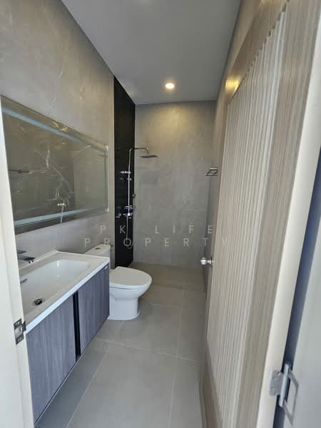 8R0895 Pool villa for rent 3 bedroom 4 bathroom 90,000/month at chalong have fully furnished, ภูเก็ต, ฉลอง, เมืองภูเก็ต, ภูเก็ต, 150 ตร.ม., วิลล่า ให้เช่า, โดย PK LIFE Property, 500392759 - DDproperty.com