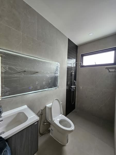8R0895 Pool villa for rent 3 bedroom 4 bathroom 90,000/month at chalong have fully furnished, Phuket, Chalong, Muang Phuket, Phuket, 3 Bedrooms, 150 sqm, Villa For Rent, by PK LIFE Property, 500392759 - DDproperty.com