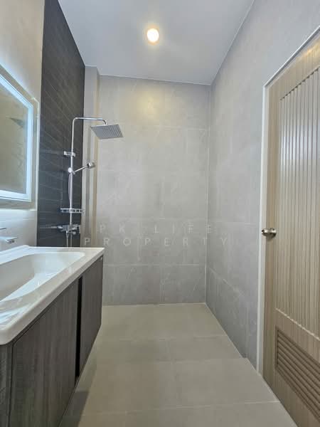 8R0895 Pool villa for rent 3 bedroom 4 bathroom 90,000/month at chalong have fully furnished, ภูเก็ต, ฉลอง, เมืองภูเก็ต, ภูเก็ต, 150 ตร.ม., วิลล่า ให้เช่า, โดย PK LIFE Property, 500392759 - DDproperty.com
