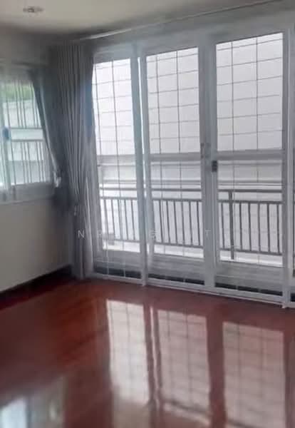 บ้านเดี่ยว สุขุมวิท 65 ชัยพฤกษ์, กรุงเทพ, พระโขนงเหนือ, วัฒนา, กรุงเทพ, 300 ตร.ม., บ้านเดี่ยว ขาย, โดย NR AGENT, 500392765 - DDproperty.com
