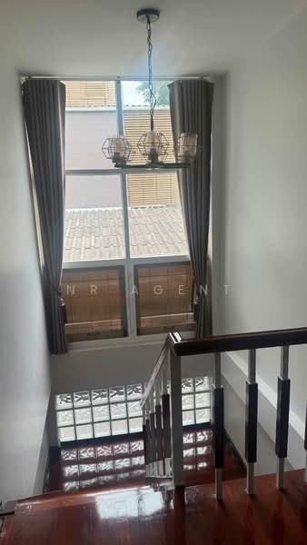 บ้านเดี่ยว สุขุมวิท 65 ชัยพฤกษ์, Bangkok, Phra Kanong Nua, Watthana, Bangkok, 4 Bedrooms, 300 sqm, Single Detached House For Sale, by NR AGENT, 500392765 - DDproperty.com