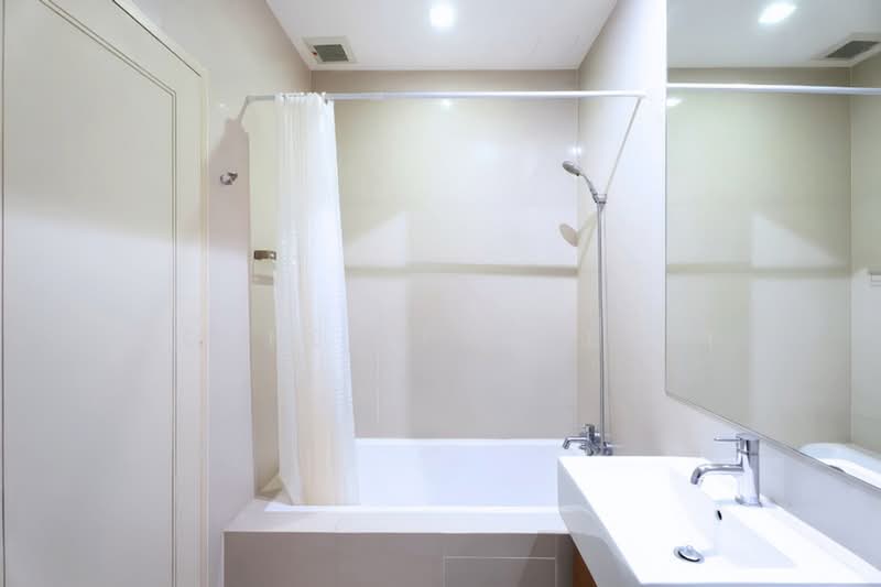 Noble Reveal, Bangkok, 36 Soi Sukhumvit 63, Ekamai Road, Phra Kanong Nua, Watthana, Bangkok, 1 Bedroom, 63 sqm, Condo For Rent, by Connex Property, 500392766 - DDproperty.com