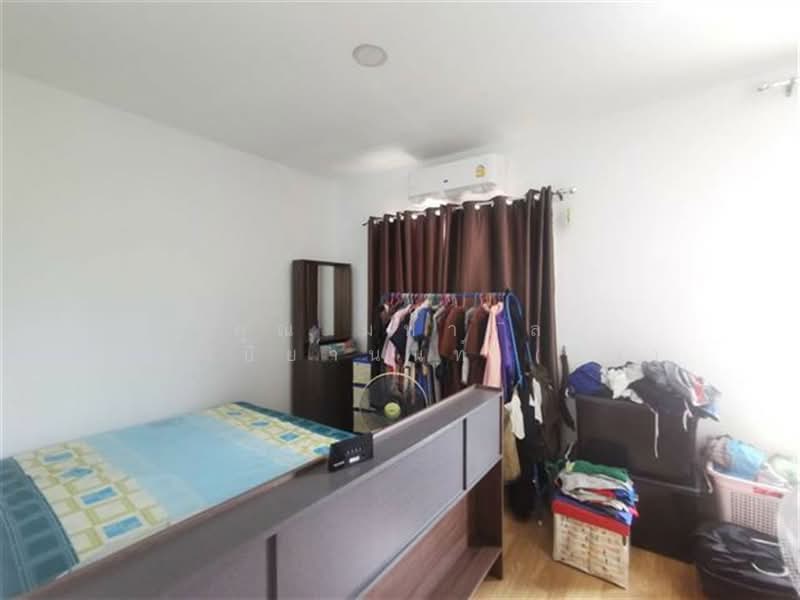 J Grand Sathorn-Kalapapruek, Bangkok, Kanlapaphruek Road, Bang Khae, Bang Khae, Bangkok, 4 Bedrooms, 161 sqm, Townhouse For Sale, by คุณ มหากุล มหาปิยานนท์ (คิง), 500392773 - DDproperty.com