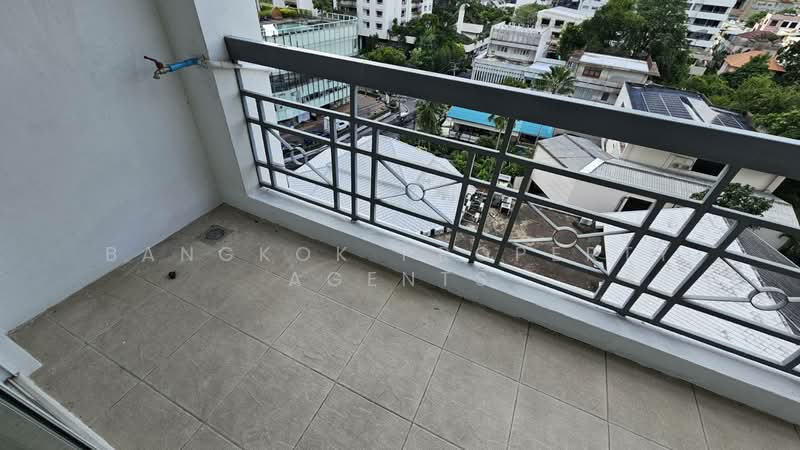 Royal Castle Sukhumvit, Bangkok, 30 Soi Sukhumvit 39, Khlongtoei Nua, Watthana, Bangkok, 3 Bedrooms, 120 sqm, Condo For Rent, by BANGKOK PROPERTY AGENTS, 500392776 - DDproperty.com