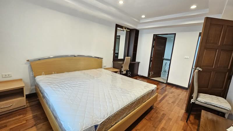 Royal Castle Sukhumvit : รอยัล คาสเซอร์ สุขุมวิท, กรุงเทพ, 30 ซอยสุขุมวิท 39, คลองเตยเหนือ, วัฒนา, กรุงเทพ, 120 ตร.ม., คอนโด ให้เช่า, โดย BANGKOK PROPERTY AGENTS, 500392776 - DDproperty.com