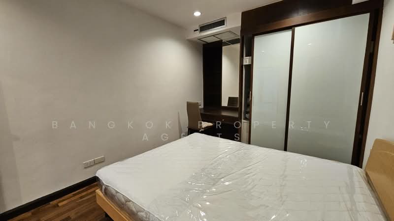 Royal Castle Sukhumvit : รอยัล คาสเซอร์ สุขุมวิท, กรุงเทพ, 30 ซอยสุขุมวิท 39, คลองเตยเหนือ, วัฒนา, กรุงเทพ, 120 ตร.ม., คอนโด ให้เช่า, โดย BANGKOK PROPERTY AGENTS, 500392776 - DDproperty.com