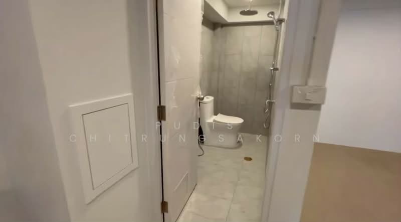 Commercial Building for Rent – Prachaniwet / Chatuchak, Bangkok, Lat Yao, Chatuchak, Bangkok, , 400 sqm, Shophouse For Rent, by Pudis Chitrungsakorn, 500392779 - DDproperty.com