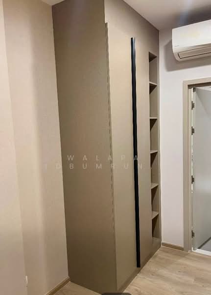 Oka Haus Sukhumvit 36 : โอกะ เฮ้าส์ สุขุมวิท 36, กรุงเทพ, 3399 ถนนพระรามที่ ๔, คลองตัน, คลองเตย, กรุงเทพ, 35 ตร.ม., คอนโด ให้เช่า, โดย Walapa Jidbumrungsakun, 500392787 - DDproperty.com