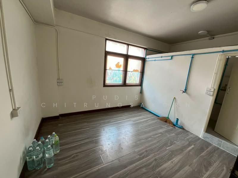 Commercial Building for Rent – Ngamwongwan near Kasetsart University, Bangkok, Lat Yao, Chatuchak, Bangkok, , 552 sqm, Shophouse For Rent, by Pudis Chitrungsakorn, 500392795 - DDproperty.com