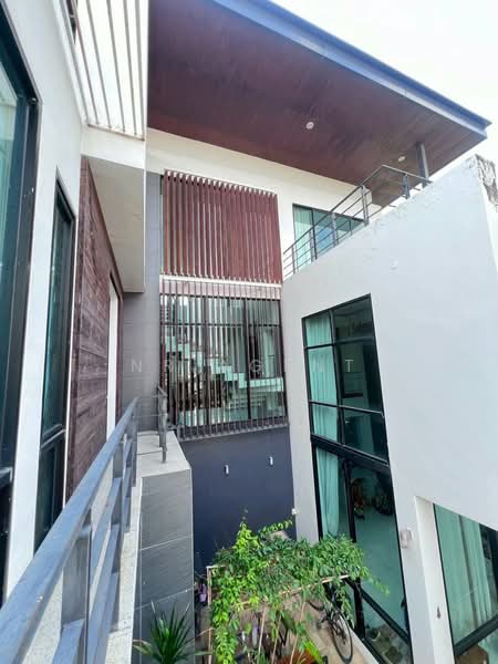 นริศาธน บุรีรมย์ ประชาอุทิศ Narisa Thonburirom Prachauthit, กรุงเทพ, 78/1 Pracha Uthit Road, ทุ่งครุ, กรุงเทพ, 500 ตร.ม., บ้านเดี่ยว ขาย, โดย NR AGENT, 500392798 - DDproperty.com