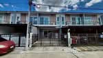 โนโว วิลล์ พุทธสาคร Novo Ville Puttasakor, สมุทรสาคร