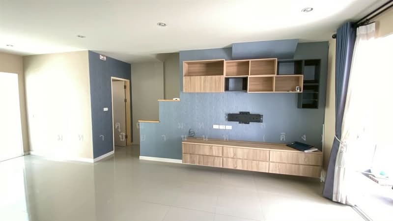 โนโว วิลล์ พุทธสาคร Novo Ville Puttasakor, สมุทรสาคร, สวนหลวง, กระทุ่มแบน, สมุทรสาคร, 120 ตร.ม., ทาวน์เฮ้าส์ ขาย, โดย คุณ มหากุล มหาปิยานนท์ (คิง), 500392800 - DDproperty.com
