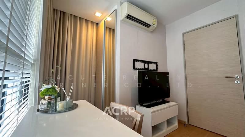 Liv @ 49 : ลิฟ แอท 49, กรุงเทพ, 9 ซอยสุขุมวิท 49, คลองตันเหนือ, วัฒนา, กรุงเทพ, 82 ตร.ม., คอนโด ขาย, โดย Acute Realty Partner Co.,Ltd., 500392805 - DDproperty.com