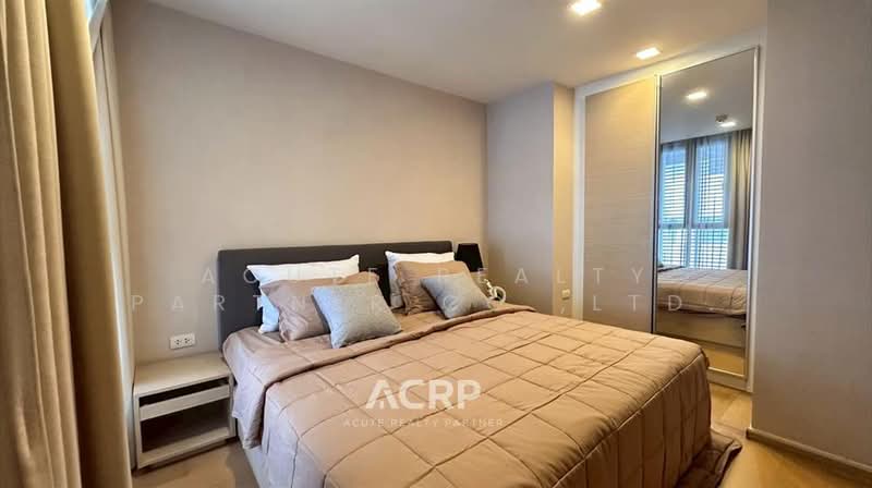 Liv @ 49, Bangkok, 9 Sukhumvit 49 Rd, Khlong Tan Nua, Watthana, Bangkok, 2 Bedrooms, 82 sqm, Condo For Sale, by Acute Realty Partner Co.,Ltd., 500392805 - DDproperty.com