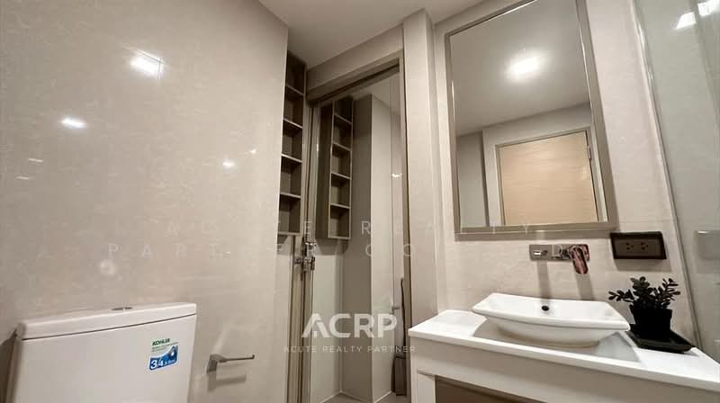 Liv @ 49, Bangkok, 9 Sukhumvit 49 Rd, Khlong Tan Nua, Watthana, Bangkok, 2 Bedrooms, 82 sqm, Condo For Sale, by Acute Realty Partner Co.,Ltd., 500392805 - DDproperty.com