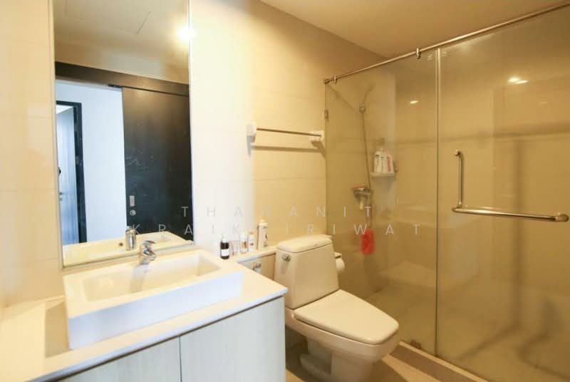 The Alcove Thonglor 10 : ดิ แอลโคฟ ทองหล่อ, กรุงเทพ, 199 ซ.สุขุมวิท 63 ถนนเอกมัย, คลองตันเหนือ, วัฒนา, กรุงเทพ, 74 ตร.ม., คอนโด ขาย, โดย Thananit Kraikhiriwat, 500392807 - DDproperty.com