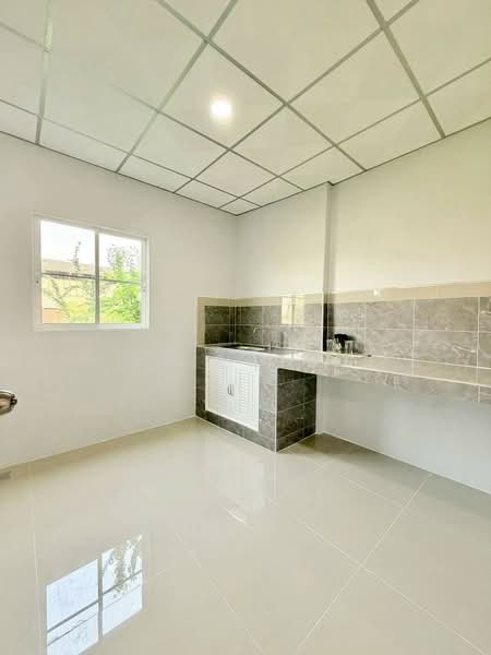 Baan Krittiyaruk 5, Nonthaburi, Sai Noi, Nonthaburi, 4 Bedrooms, 101 sqm, Townhouse For Sale, by NR AGENT, 500392811 - DDproperty.com