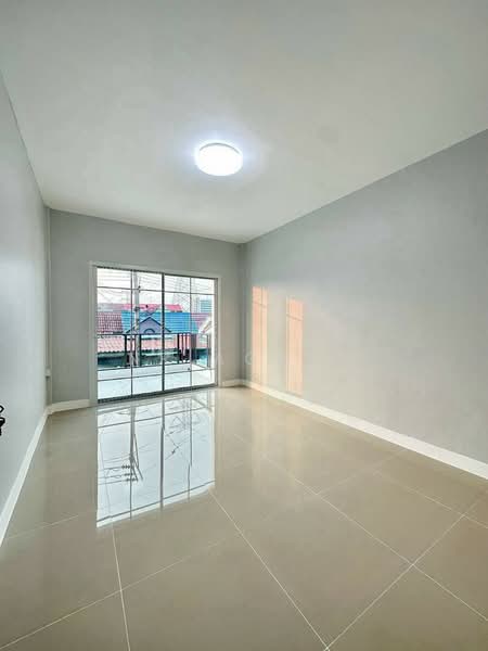 Baan Krittiyaruk 5, Nonthaburi, Sai Noi, Nonthaburi, 4 Bedrooms, 101 sqm, Townhouse For Sale, by NR AGENT, 500392811 - DDproperty.com