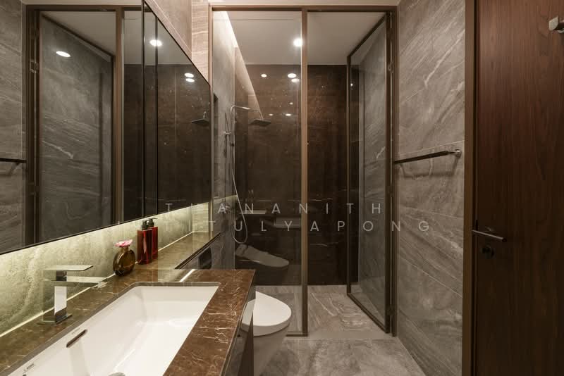 The Esse Sukhumvit 36 : ดิ เอส สุขุมวิท 36, กรุงเทพ, ซอยสุขุมวิท 36 ถนนสุขุมวิท, พระโขนง, คลองเตย, กรุงเทพ, 38 ตร.ม., คอนโด ให้เช่า, โดย Thananith Ittitulyapong, 500392812 - DDproperty.com