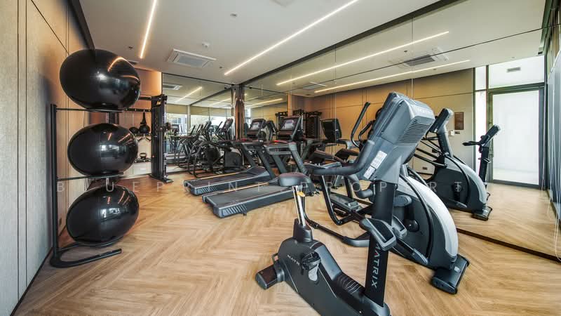 Target Residences Langsuan, Bangkok, Lumphini, Pathum Wan, Bangkok, 2 Bedrooms, 59 sqm, Villa For Rent, by Blueprint.property, 500392815 - DDproperty.com